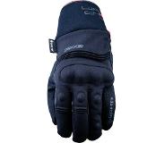 Five Wfx City Goretex Gloves Zwart M / Short