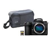 Nikon Z6 II Holiday kit