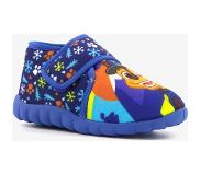 Paw Patrol kinder pantoffels maat 29