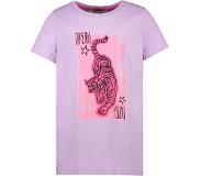 Cars Jeans T-shirt voor kids maat 164