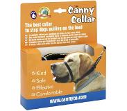 Canny Collar