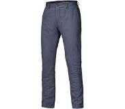 Held Sandro Blue 2XL
