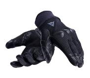Dainese Unruly Ergo-Tek Gloves Black/Anthracite S Handschoenen