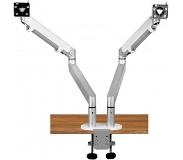 Spire Monitor Arm