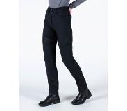 Knox Urbane Pro Black Women's Trousers XL