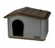 Kerbl Kattenhuis Paola Eco