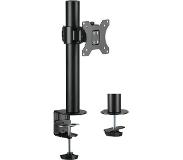 Logilink BP0103