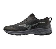 Mizuno Trail schoenen Mizuno WAVE RIDER GTX j1gc227901 | Maat: 42,5 EU