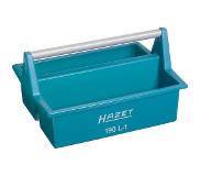 Hazet Kunststoff-Tragekasten 190L-1