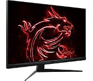 MSI G281UV