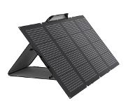 EcoFlow 220W Solar Panel