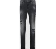 Circle of trust Axel Deep Inked Jeans
