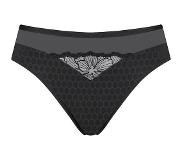 Triumph Slip Azalea Florale Tai (1 stuk)