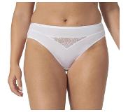 Triumph Slip Azalea Florale Tai (1 stuk)