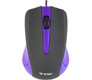 Yenkee YMS 1015PE mouse (45010822)