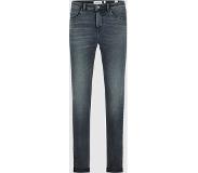 Circle of trust Axel Noble Grey Jeans