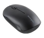 Kensington Pro Fit Bluetooth Mobile Maus