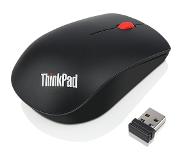 Lenovo ThinkPad Essential Wireless Mouse