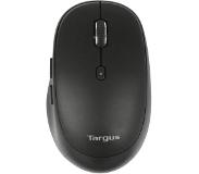Targus Multi Device Midsize Comfort