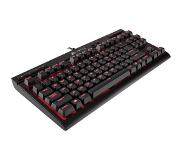 Corsair K63 Cherry MX Red QWERTY