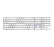 Apple Magic Keyboard met numeriek toetsenblok QWERTY