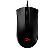 Kingston HyperX Pulsefire Core Gaming Mouse