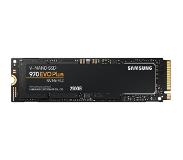 Samsung 970 EVO PLUS M.2 250GB