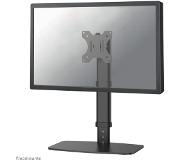 Newstar FPMA-D890BLACK