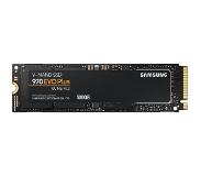 Samsung 970 EVO PLUS M.2 500GB