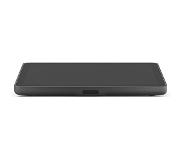 Logitech 952-000085