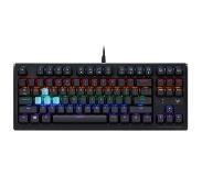 Acer Predator Aethon 301 Keyboard - Us Int. Qwerty