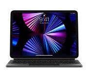Apple Smart Keyboard Folio 11inch iPad Pro 2nd Gen MXNK2Z/A