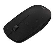 Acer Maus Vero (GP.MCE11.023)