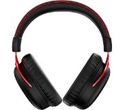HyperX Cloud II Draadloze Gaming Koptelefoon