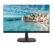 Hikvision DS-D5024FN/EU 60,5 cm/23,8" Flachbildschirm (TFT/LCD) - 1.920x1.080 LED-Backligh