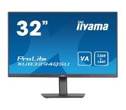 Iiyama ProLite XUB3294QSU-B1