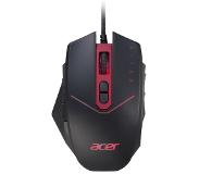 Acer Gaming-Maus Nitro NMW120