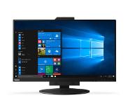 Lenovo ThinkCentre Tiny-In-One 27 (11JHRAT1EU)