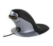 Fellowes 9894601