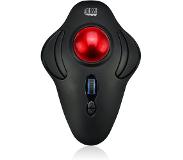 Adesso iMouse T40 Maus RF Wireless Trackball 4800 DPI Beidhändig
