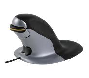 Fellowes 9894401