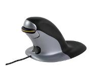 Fellowes 9894801