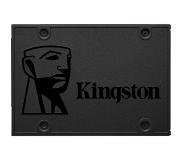 Kingston A400 SSD 480GB