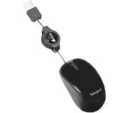 Targus Mini Mice Retractable