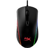 HyperX Pulsefire Surge Gaming Mouse