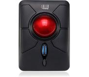 Adesso iMouse T50, Ambidextrous