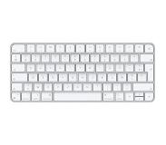 Apple Magic Keyboard AZERTY