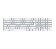 Apple Magic Keyboard Touch ID Num Key - INT