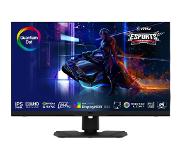 MSI Optix MPG321UR-QD