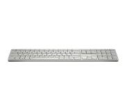 HP 970 Draadloos Toetsenbord